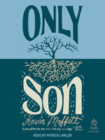 Only Son